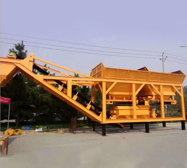 移動式穩(wěn)定土300.jpg 移動式穩(wěn)定土300.jpg